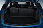Buick Verano GS 2015 года (CN)